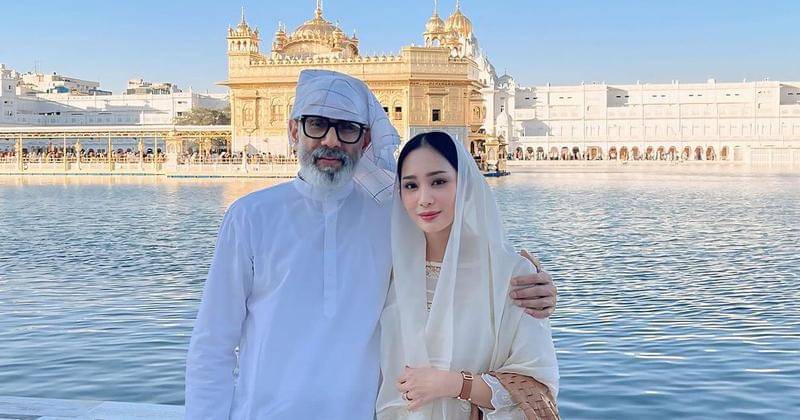 Instagram.com/bungazainal05